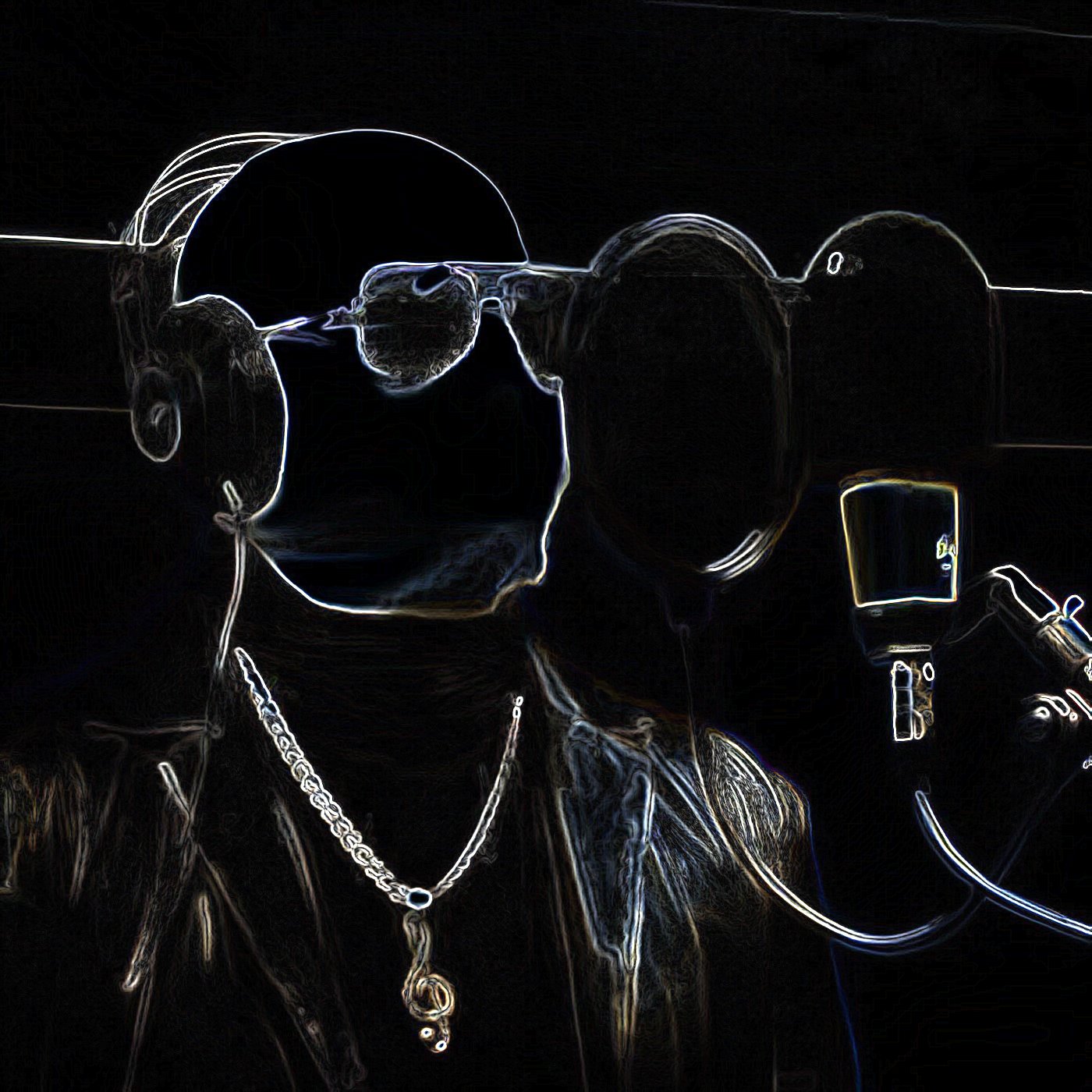 Imagem do WhatsApp de 2023-12-31 à(s) 07.30.39_cb077691.jpg