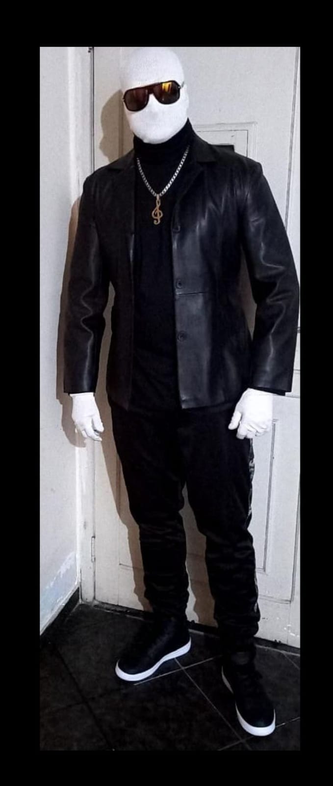 Imagem do WhatsApp de 2024-03-11 à(s) 00.28.08_cde4854b.jpg